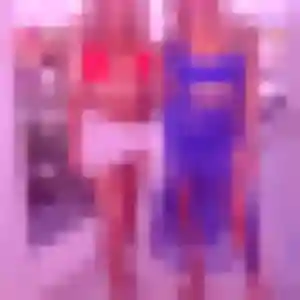 Muthoni, 41 ans, dispo pour plan cul à Saint-Coulomb