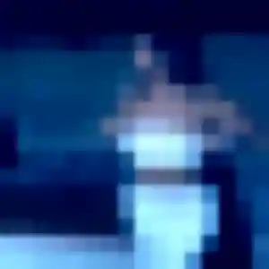Nabou, 45 ans, dispo pour plan cul à Saint-Crépin-Ibouvillers