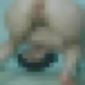 Photo perso de Stéphanie, 26 ans à Saint-Crépin - rencontre coquine