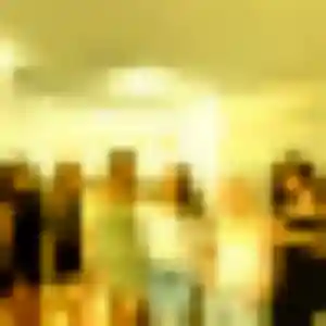 Wilda (35 ans) à Saint-Crépin cherche un plan cul ce soir