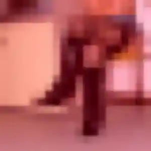 Yemisi, 42 ans, en ligne à Saint-Crépin pour un plan cul