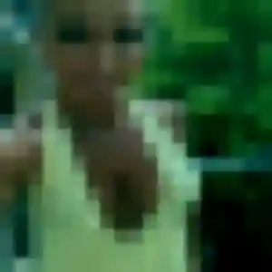 plan cul à Saint-Cricq-Chalosse : photo de Njeri, 42 ans - accès libre