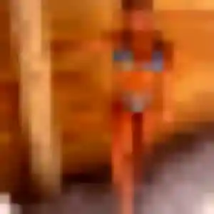 Photo perso de Tanoh, 41 ans à Saint-Cricq-Chalosse - rencontre coquine