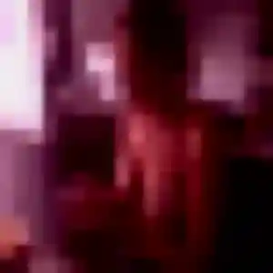 Yetunde (35 ans) à Saint-Cricq-Chalosse cherche un plan cul aujourd'hui