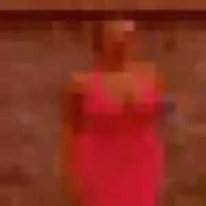Amara, 37 ans, dispo pour plan cul à Saint-Cybardeaux