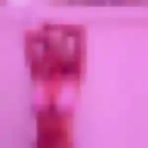 Photo de Madeleine à Saint-Cybardeaux (32 ans) - plan cul gratuit