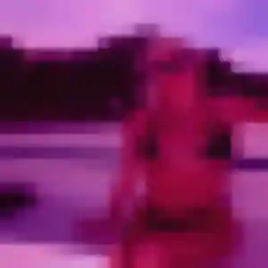 Photo sexy de Muthoni, 25 ans à Saint-Cybardeaux - rencontre coquine