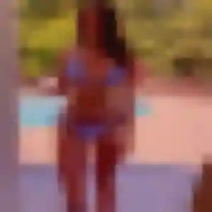 Olive (34 ans) à Saint-Cybardeaux propose une rencontre ce soir