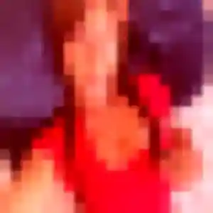 Sixtine, fille de 27 ans cherche plan cul à Saint-Cybardeaux