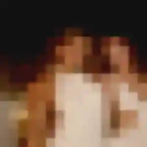 Photo de Soukeyna à Saint-Cybardeaux (41 ans) - plan cul anonyme