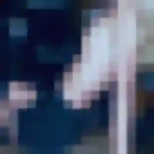 Yasmine, 43 ans, en ligne à Saint-Cybardeaux pour une rencontre coquine