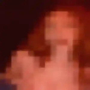 Maéva, 24 ans, dispo pour plan cul à Saint-Cyprien