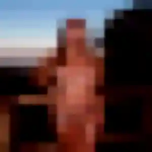 plan cul à Saint-Cyprien : photo de Nathalie, 28 ans - accès libre