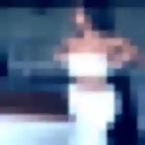 Photo privée de Stella, 43 ans à Saint-Cyprien - rencontre coquine
