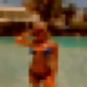 Louna (24 ans) à Saint-Cyprien attend une rencontre rapidement