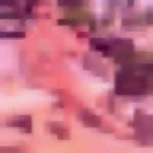 Valérie, 44 ans, connectée à Saint-Cyprien pour une rencontre coquine