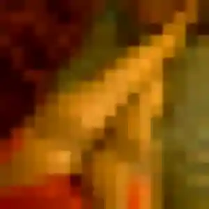 Photo sexy de Wanjiku, 26 ans à Saint-Cyprien - rencontre sans lendemain