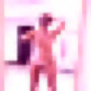 Photo de Célestine à Saint-Cyprien (44 ans) - plan cul discret