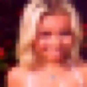 Belle Christelle, 32 ans à Saint-Cyprien - la contacter