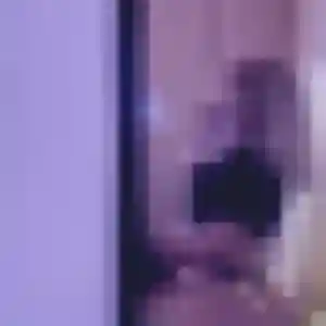 Profil de Jennifer à Saint-Cyprien (31 ans) - plan cul sans inscription