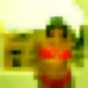 Profil de Lucinda à Saint-Cyprien (29 ans) - plan cul anonyme
