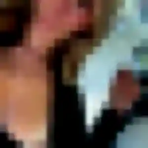 Yvette (37 ans) à Saint-Cyprien cherche un plan cul maintenant
