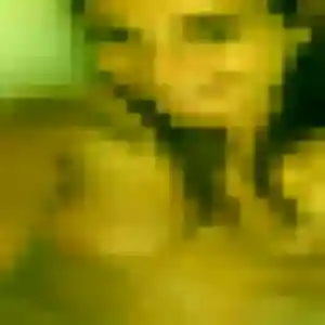 Issa (35 ans) à Saint-Cyr cherche une rencontre ce soir