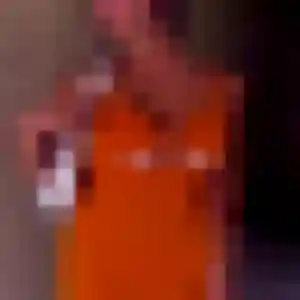 Sexy Nicole, 33 ans à Saint-Cyr - voir sa photo