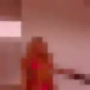 Profil de Oumou à Saint-Cyr (30 ans) - plan cul anonyme