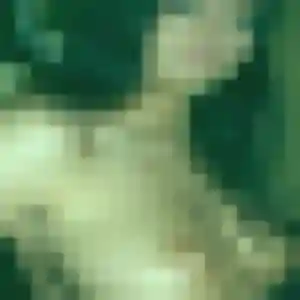 Photo de Yvette à Saint-Cyr (30 ans) - plan cul anonyme