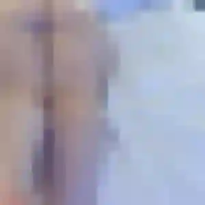 Profil de Modupe à Saint-Cyr (30 ans) - plan cul discret