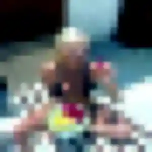 Photo perso de Patricia, 27 ans à Saint-Cyr - rencontre coquine