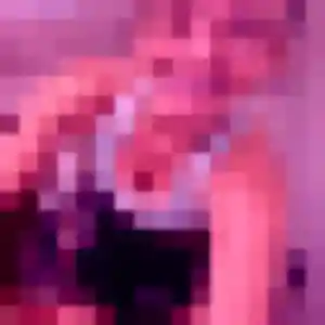 Profil de Patricia à Saint-Cyr (28 ans) - plan cul anonyme