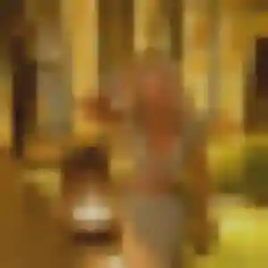 Photo de Zara à Saint-Cyr (32 ans) - plan cul discret