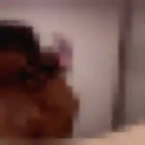 Photo sexy de Mariama, 34 ans à Saint-Cyr-au-Mont-d'Or - rencontre sans lendemain