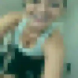 Mariame, fille de 37 ans cherche plan cul à Saint-Cyr-de-Favières