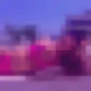 Pénélope, 32 ans, dispo pour plan cul à Saint-Cyr-de-Favières