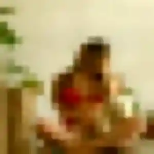 Profil de Zaïna à Saint-Cyr-de-Favières (31 ans) - plan cul discret