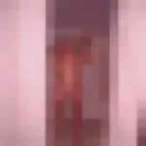Contacte Touty, 34 ans à Saint-Cyr-du-Doret en privé