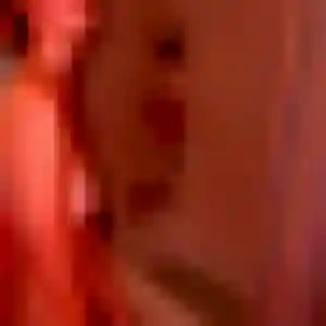 Célestine de Saint-Cyr-en-Val, 45 ans - plan cul discret