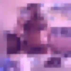 Coumba, 35 ans, dispo pour plan cul à Saint-Cyr-en-Val