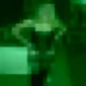 Leïla, 32 ans, dispo pour plan cul à Saint-Cyr-en-Val