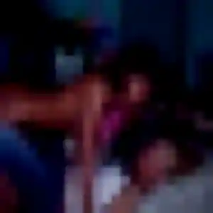 Photo de Arame à Saint-Cyr-les-Vignes (34 ans) - plan cul discret