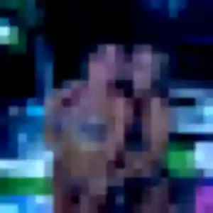 Nana, 37 ans, connectée à Saint-Cyr-les-Vignes pour une rencontre coquine