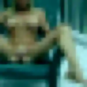 Awa de Saint-Cyr-sous-Dourdan, 33 ans - plan cul sans lendemain