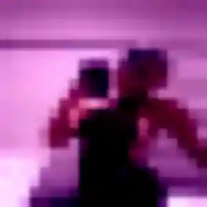Claudine, 37 ans, disponible à Saint-Cyr-sous-Dourdan pour une rencontre coquine