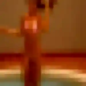 Sexy Eugénie, 36 ans à Saint-Cyr-sous-Dourdan - voir sa photo