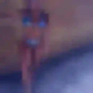 Photo exclusive de Joséphine, 35 ans à Saint-Cyr-sous-Dourdan - plan discret