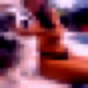 Rejoins Tabitha, 43 ans à Saint-Cyr-sous-Dourdan gratuitement