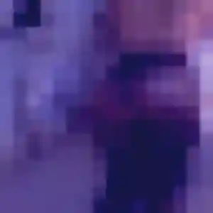 Contacte Maëlys, 33 ans à Saint-Cyr-sur-le-Rhône en privé